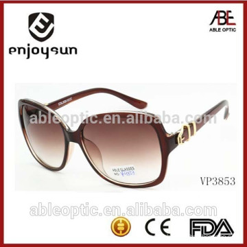 wholesale women top quality cheap newest sunglasses